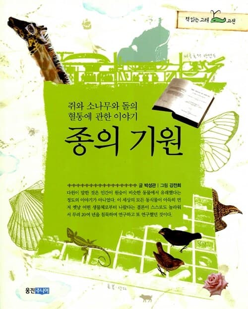 메인이미지
