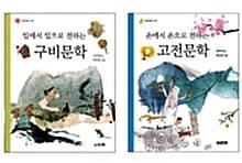 메인이미지