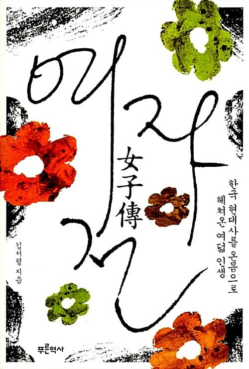 메인이미지