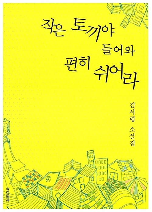 메인이미지