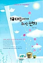 메인이미지