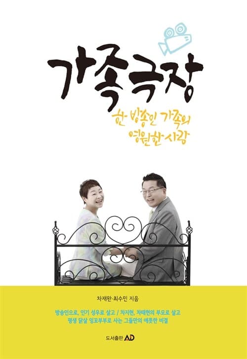메인이미지
