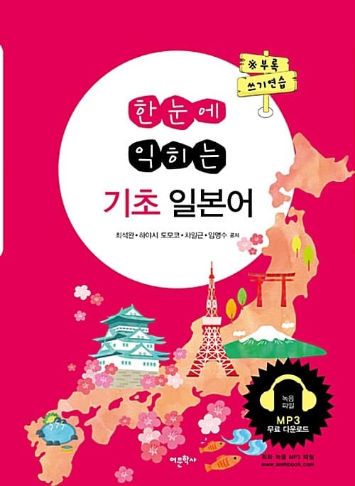 메인이미지
