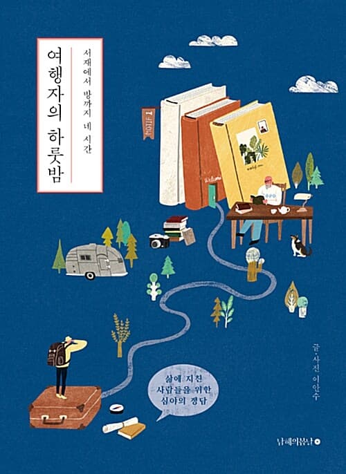 메인이미지