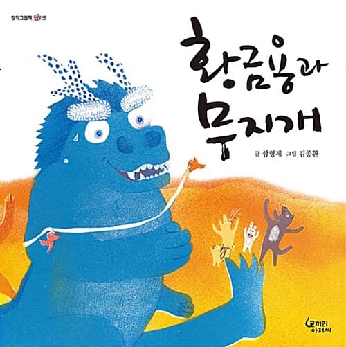 메인이미지