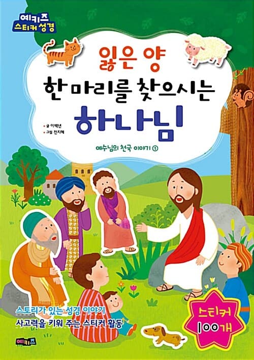 메인이미지