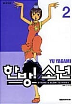 메인이미지