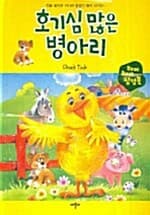 메인이미지