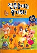 메인이미지