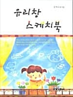 메인이미지