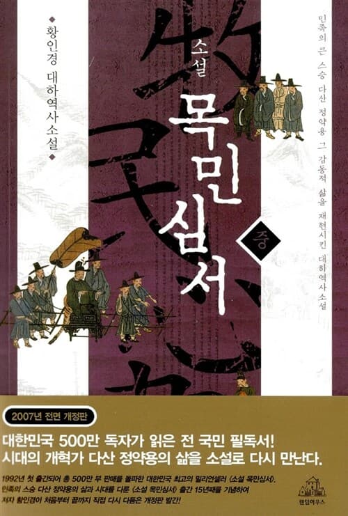 메인이미지