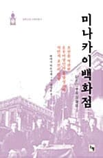 메인이미지
