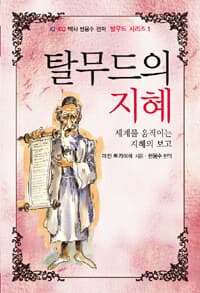 메인이미지