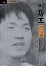 메인이미지