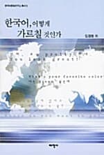메인이미지