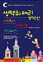 메인이미지