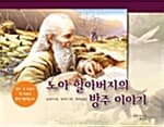 메인이미지