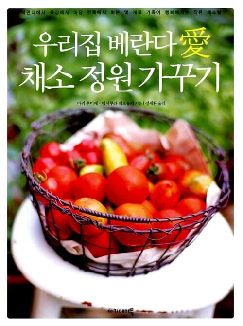 메인이미지