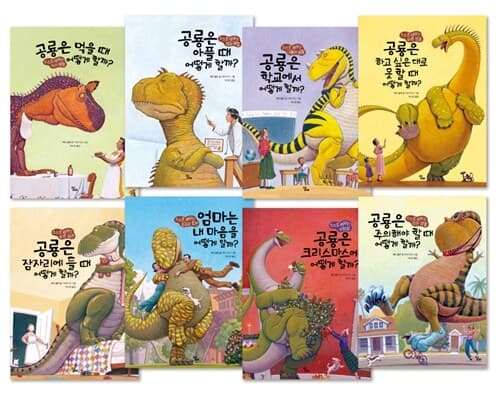 메인이미지