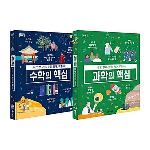 메인이미지