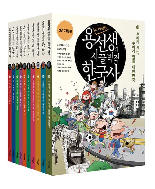 메인이미지