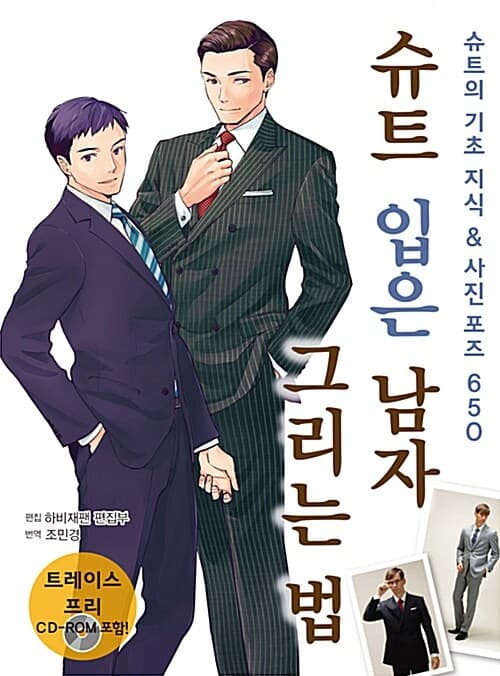 메인이미지