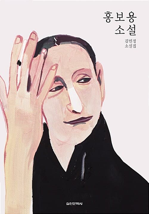 메인이미지