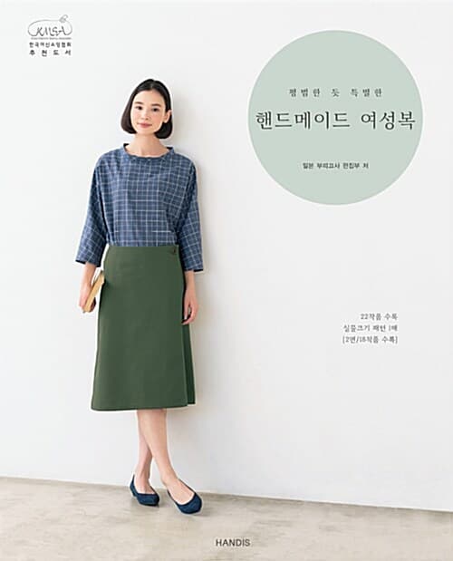 메인이미지