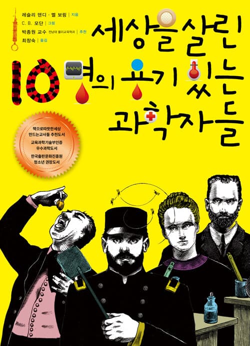 메인이미지