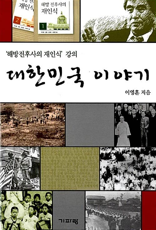 메인이미지