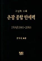 메인이미지