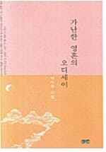 메인이미지