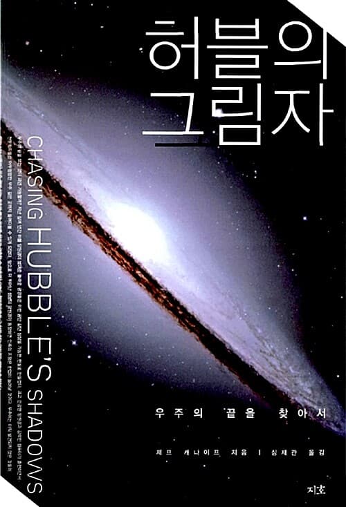 메인이미지