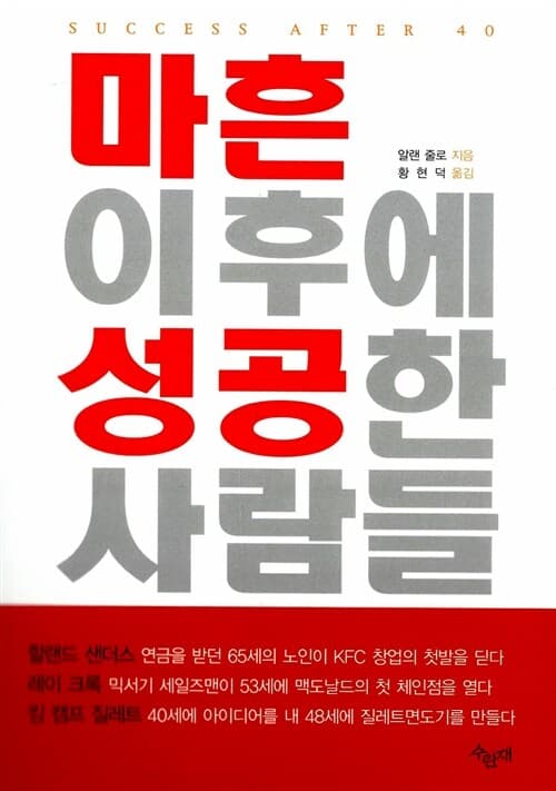 메인이미지