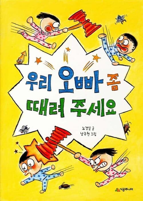 메인이미지