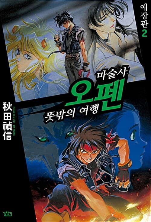 메인이미지