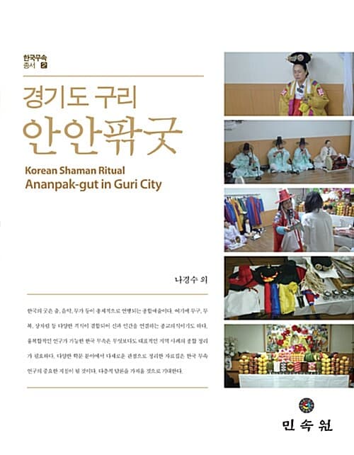 메인이미지