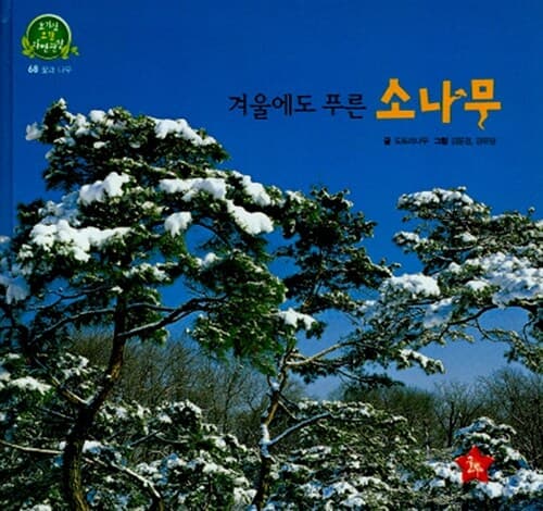 메인이미지