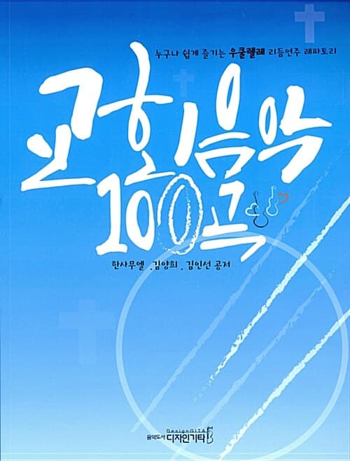 메인이미지
