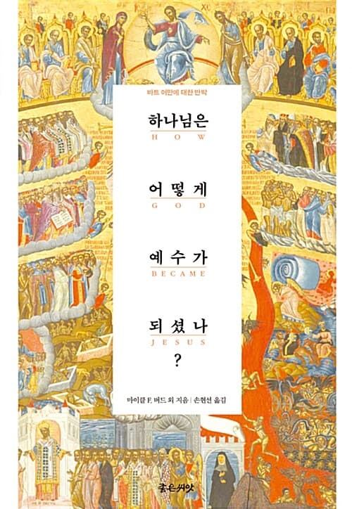 메인이미지