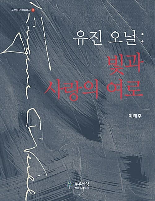 메인이미지