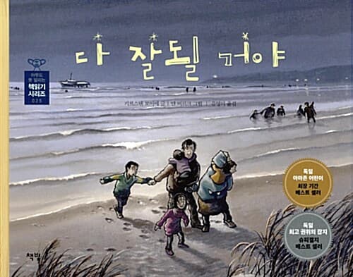 메인이미지
