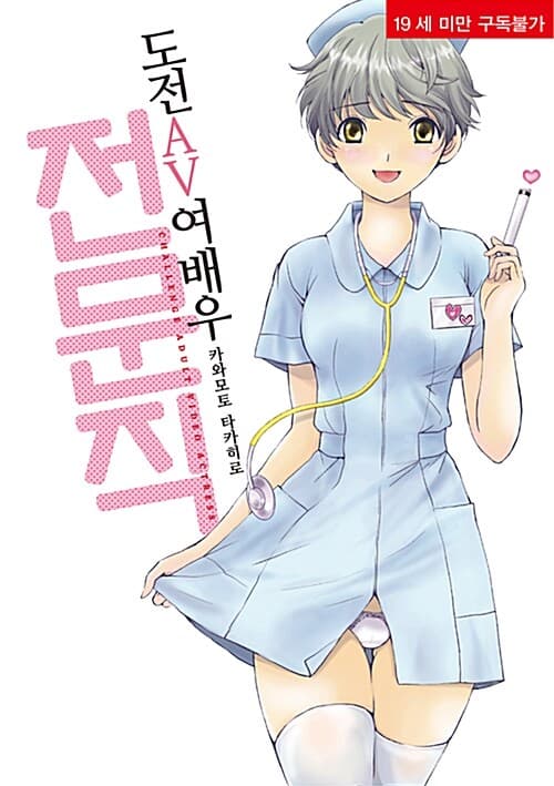 메인이미지