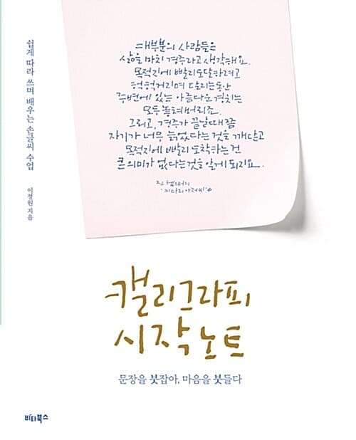 메인이미지