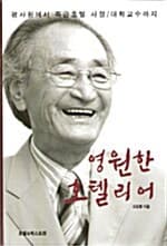 메인이미지
