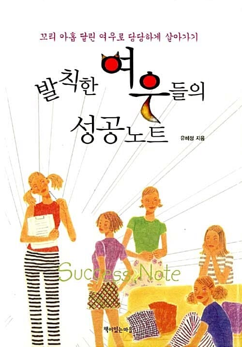 메인이미지