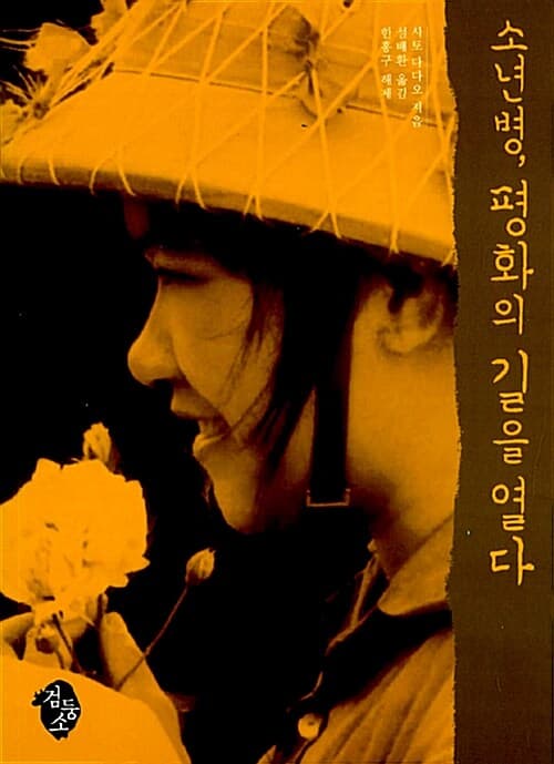 메인이미지