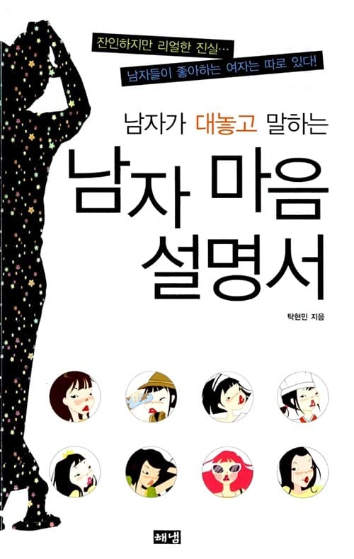 메인이미지