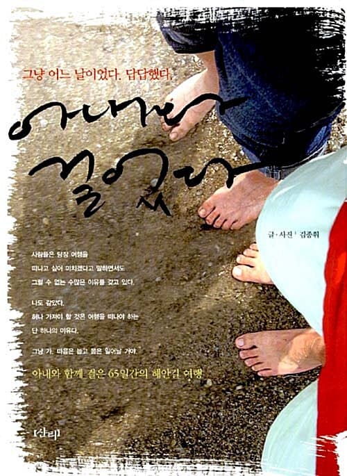 메인이미지
