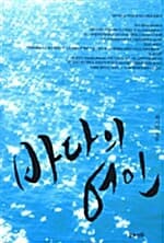 메인이미지